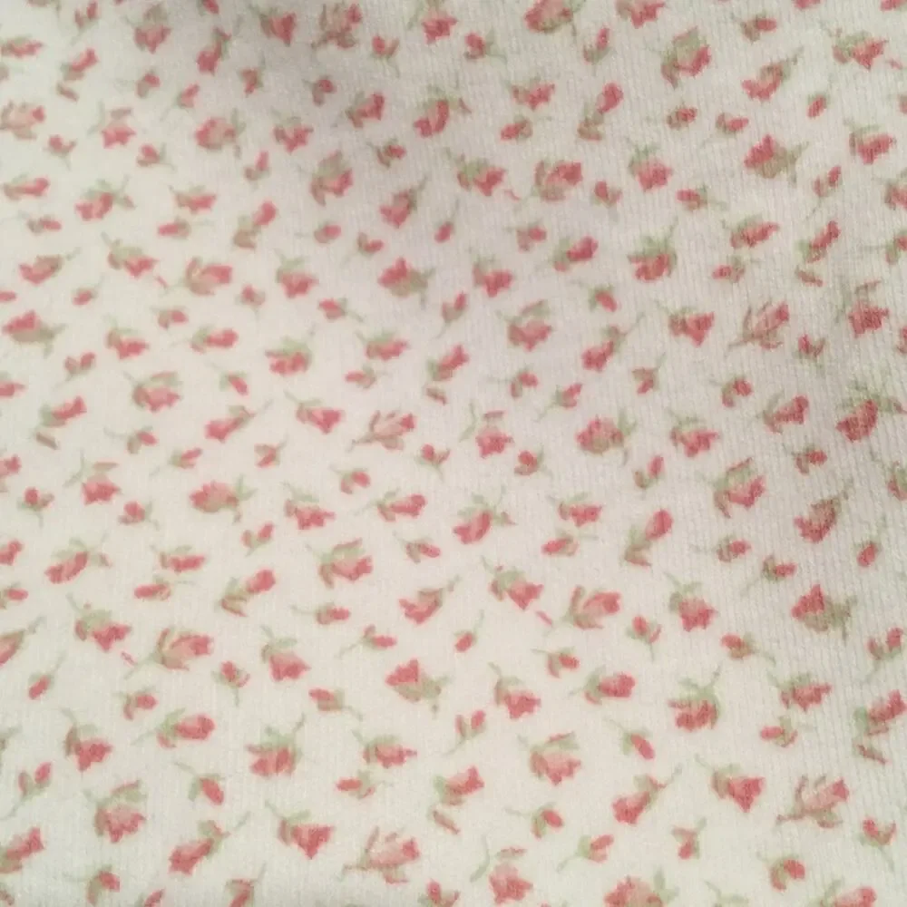 Ralph Lauren Cotton onesies bundle of 2 worn once